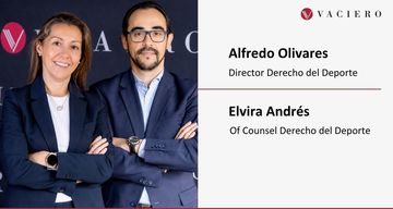 Noticia 1